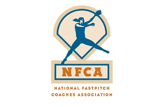 Nine CAC Softball Players Receive NFCA All-Region Accolades