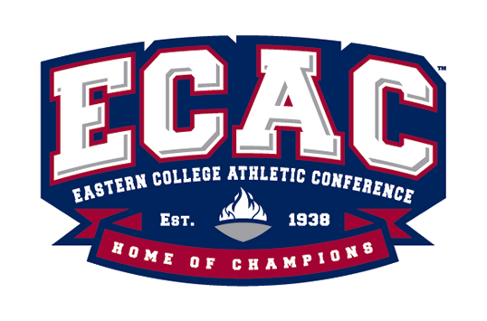 Eight from CAC Honored on ECAC South Baseball All-Star Team