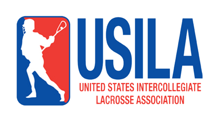 Salisbury's Dabbs Named USILA Co-National Player of the Year; 16 from CAC All-America Accolades