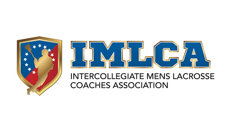 Sixteen from CAC Earn Spots on IMLCA All-Region Squad