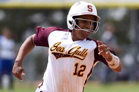 Salisbury and Christopher Newport Set for Another Softball Championship Rematch on Saturday