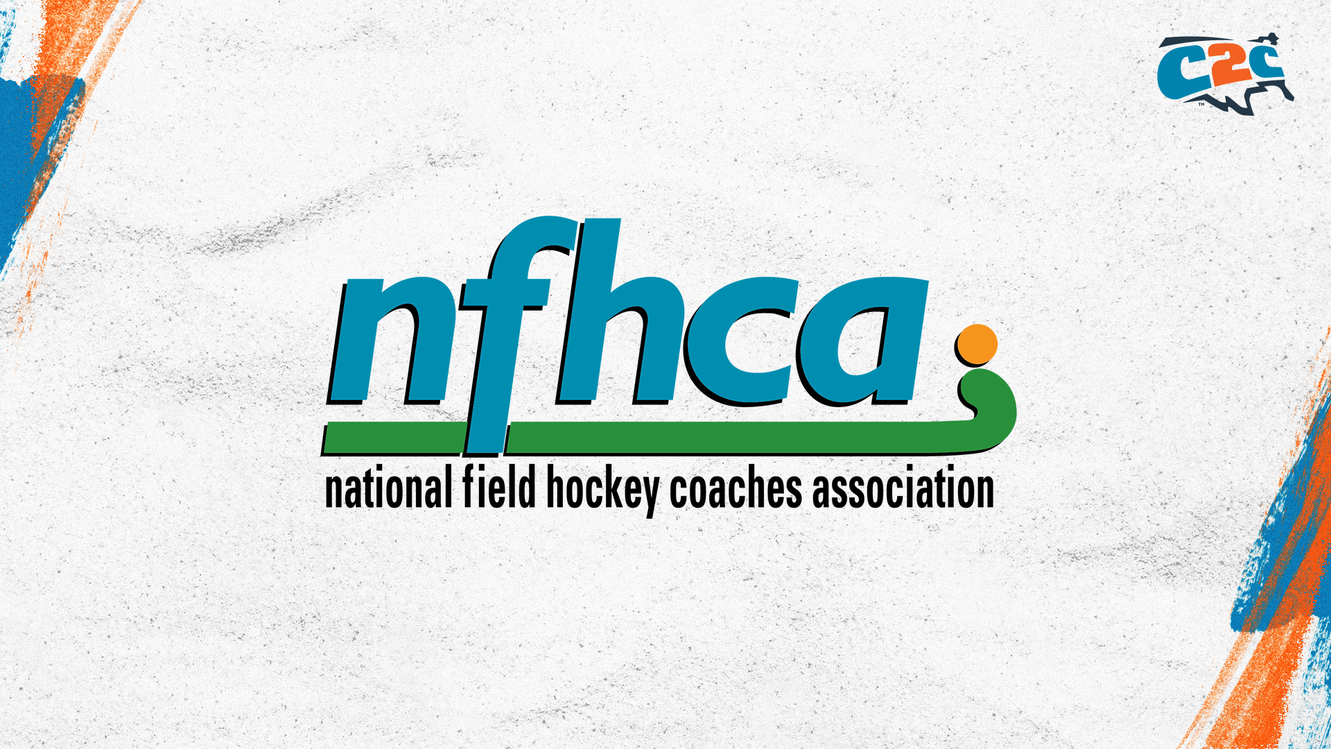 Ten C2C Field Hockey Standouts Claim NFHCA All-Region Honors