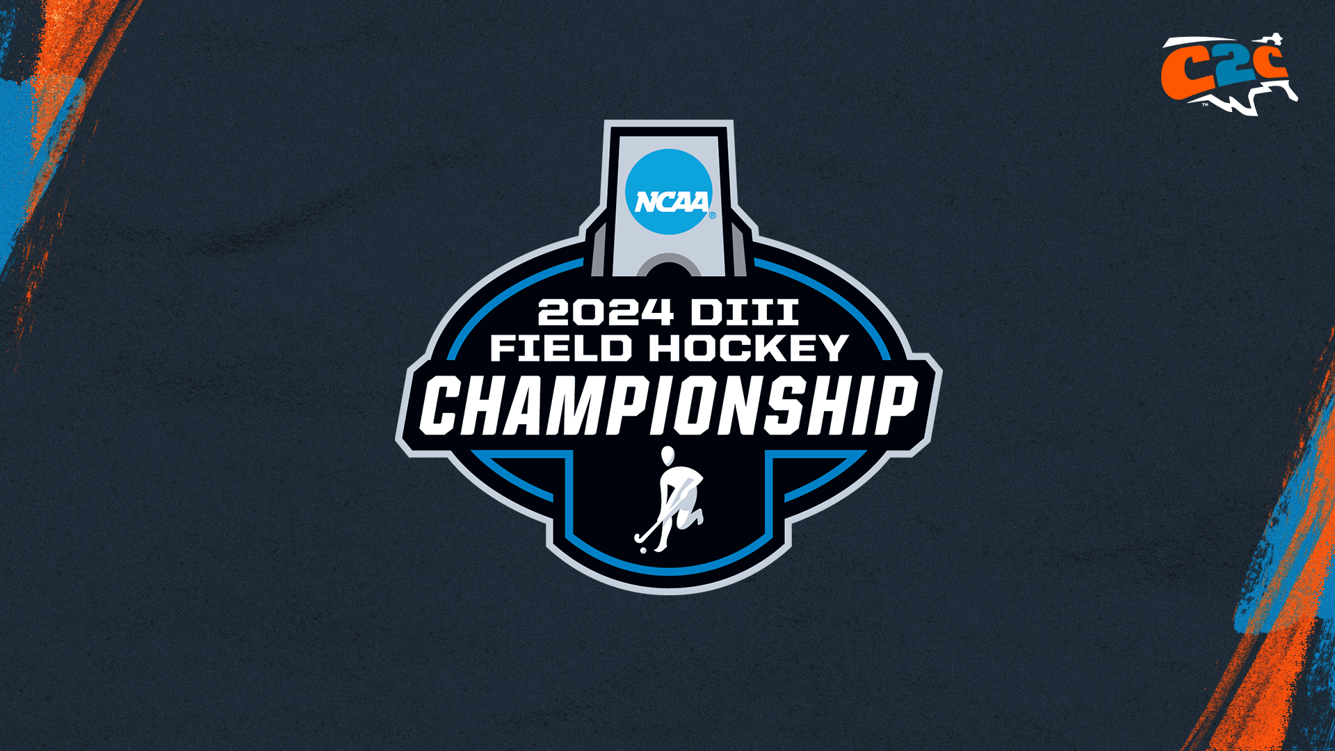 Salisbury and Christopher Newport Receive NCAA Field Hockey Berths