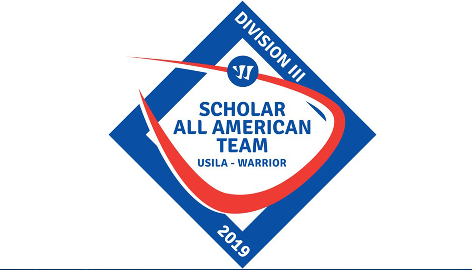 Eight from CAC Earn USILA Scholar All-America Honors