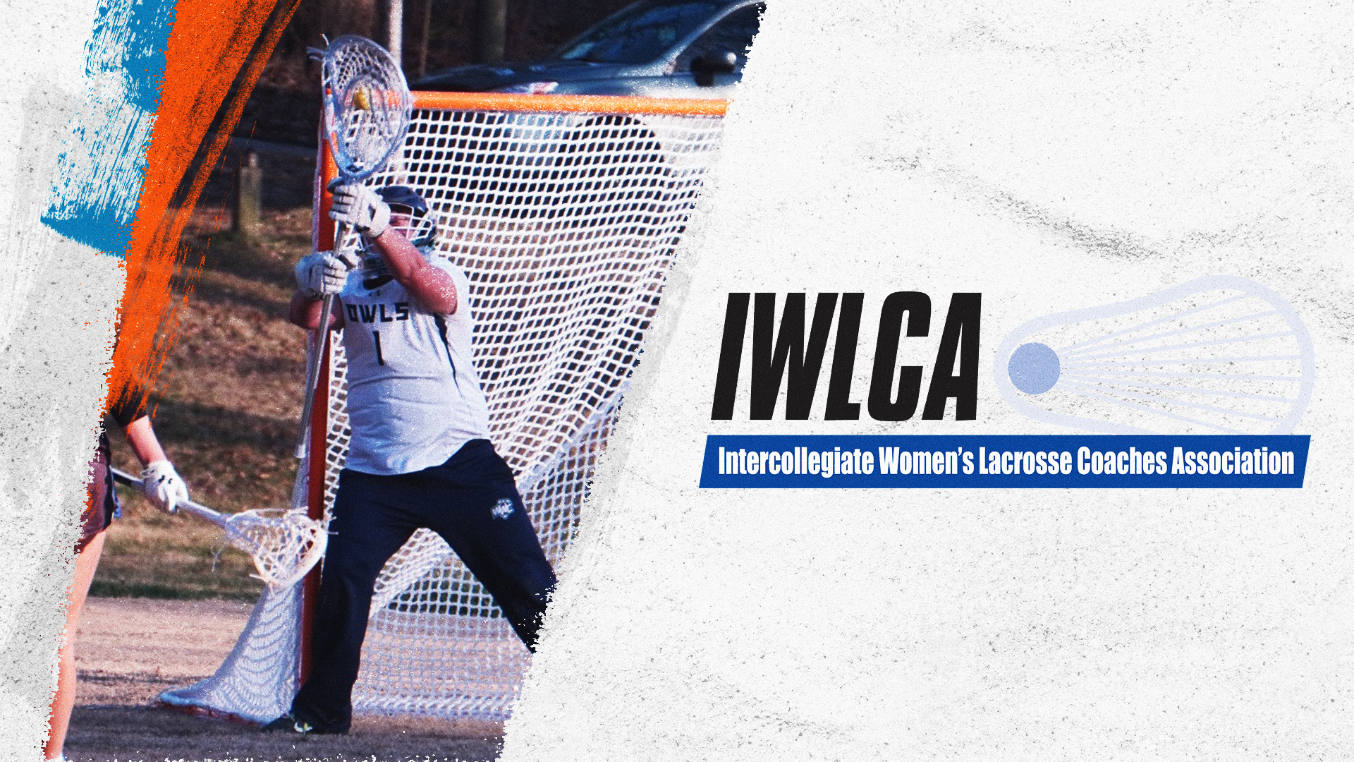 WWC's Drescher named IWLCA Defensive Player of the Week