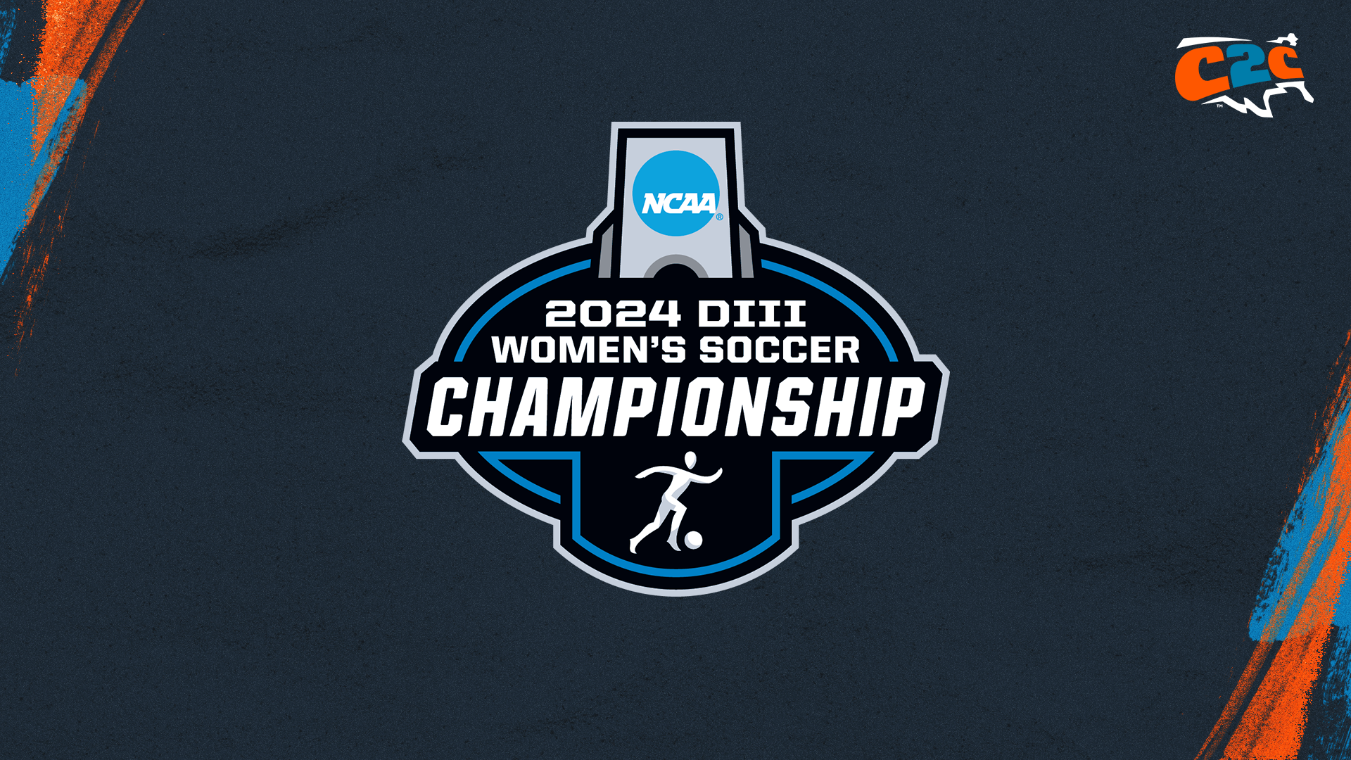 UC Santa Cruz and Christopher Newport Obtain NCAA Women's Soccer Championship Berths