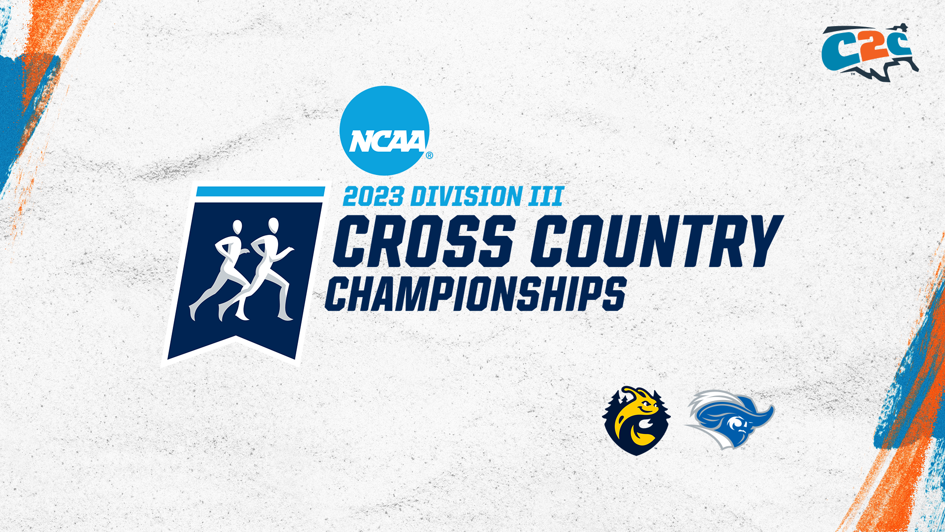 UC Santa Cruz Women&rsquo;s Team, Two Men&rsquo;s Individuals Qualify for NCAA Cross Country Championships